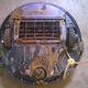 Image for article titled Our Roomba Vacuumed The House With Dog Shit